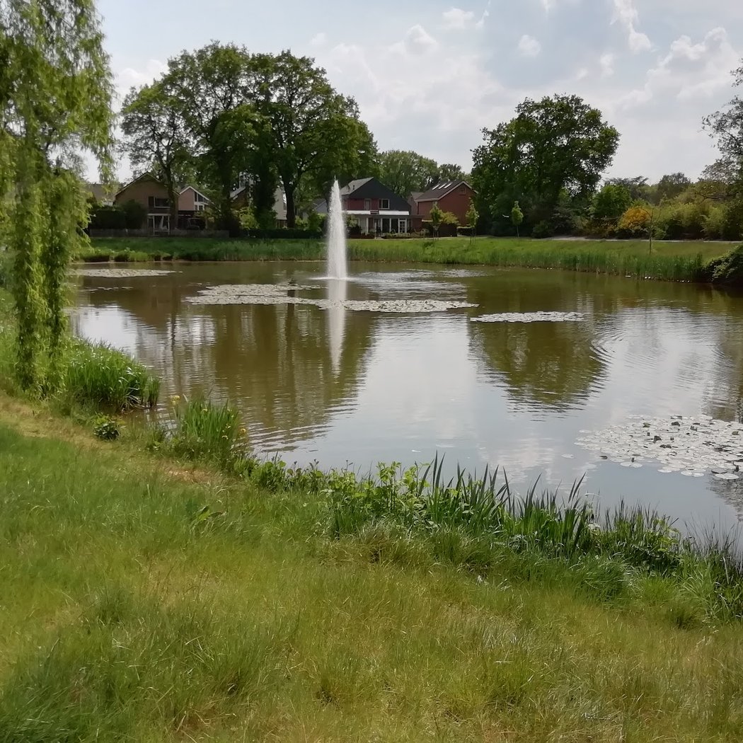 Emmen 3