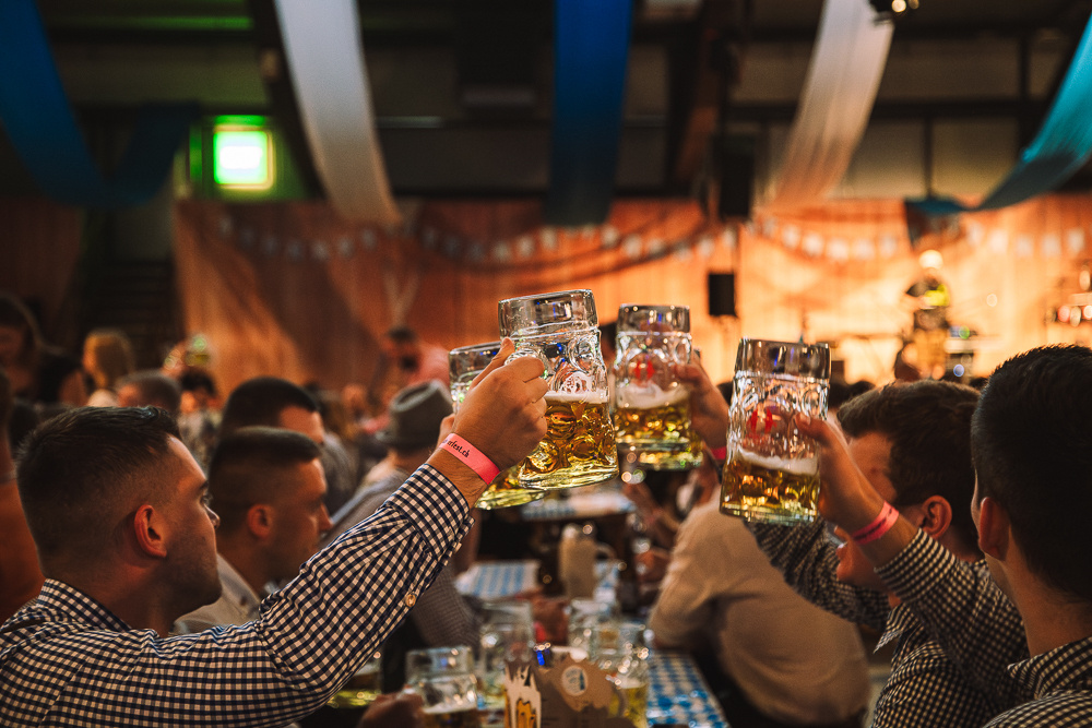 Lozärner Oktoberfest 2026 1