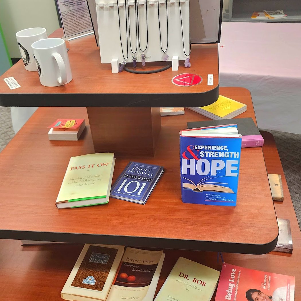 Big Book Comes Alive 3