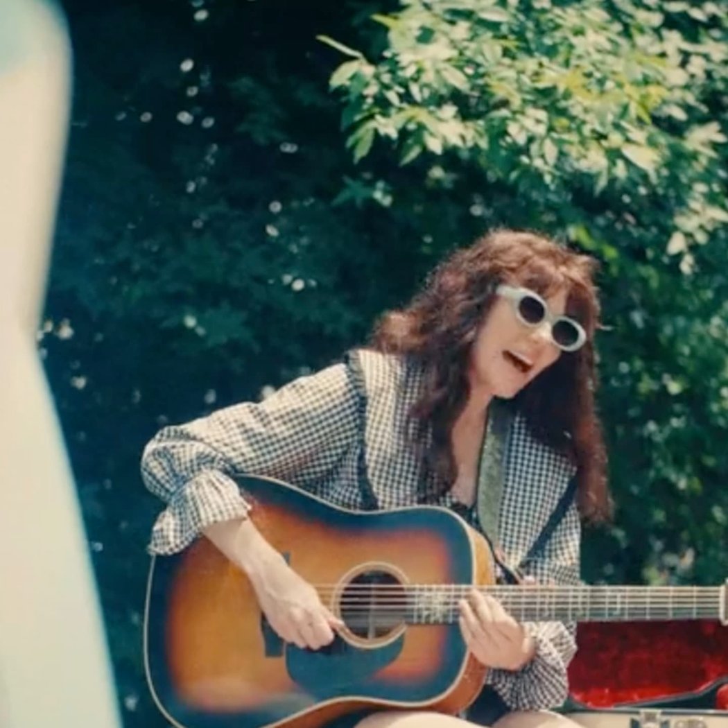 Molly Tuttle 2