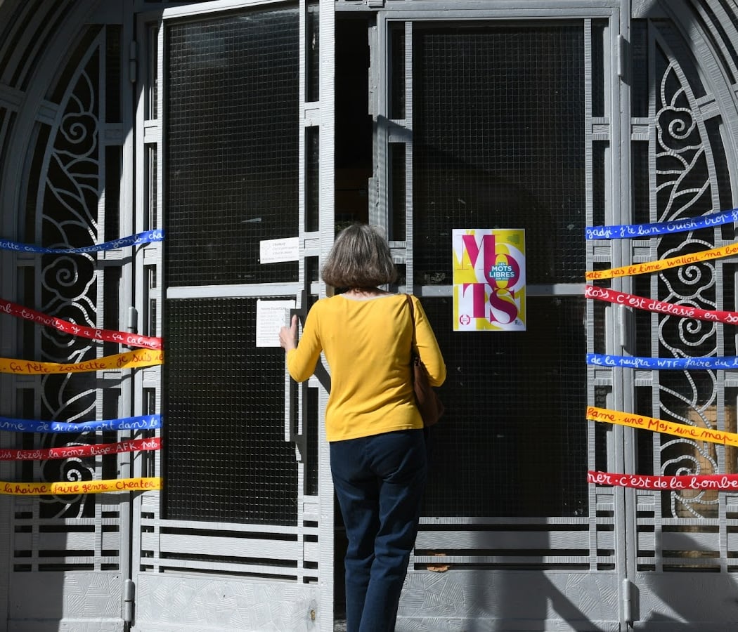 Préparons les fêtes, en mode zéro déchet : ateliers 2
