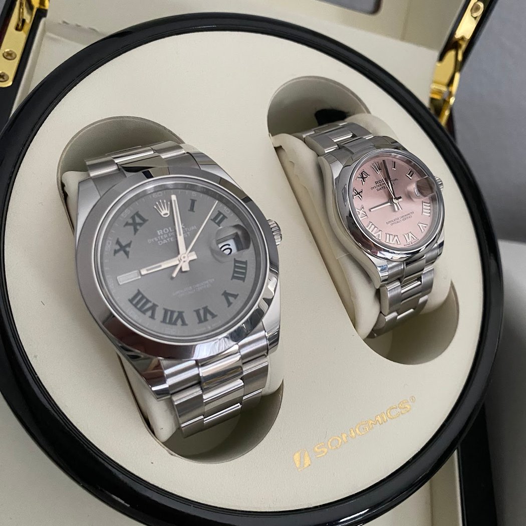Heller Jewelers 3