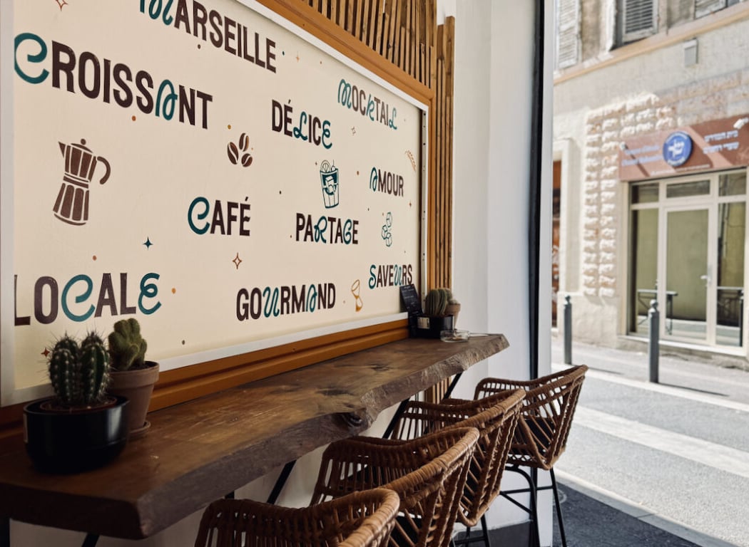 Maison Léon 2