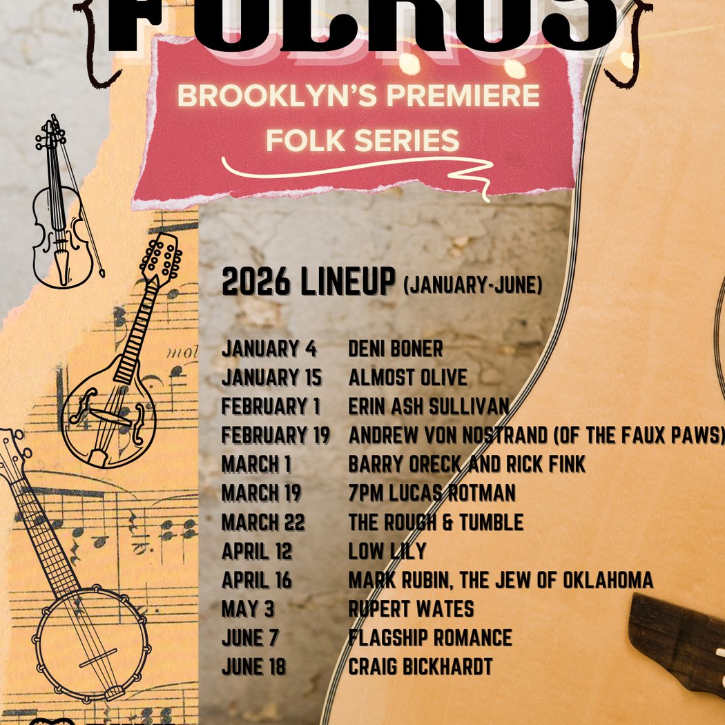 FOLKUS 1