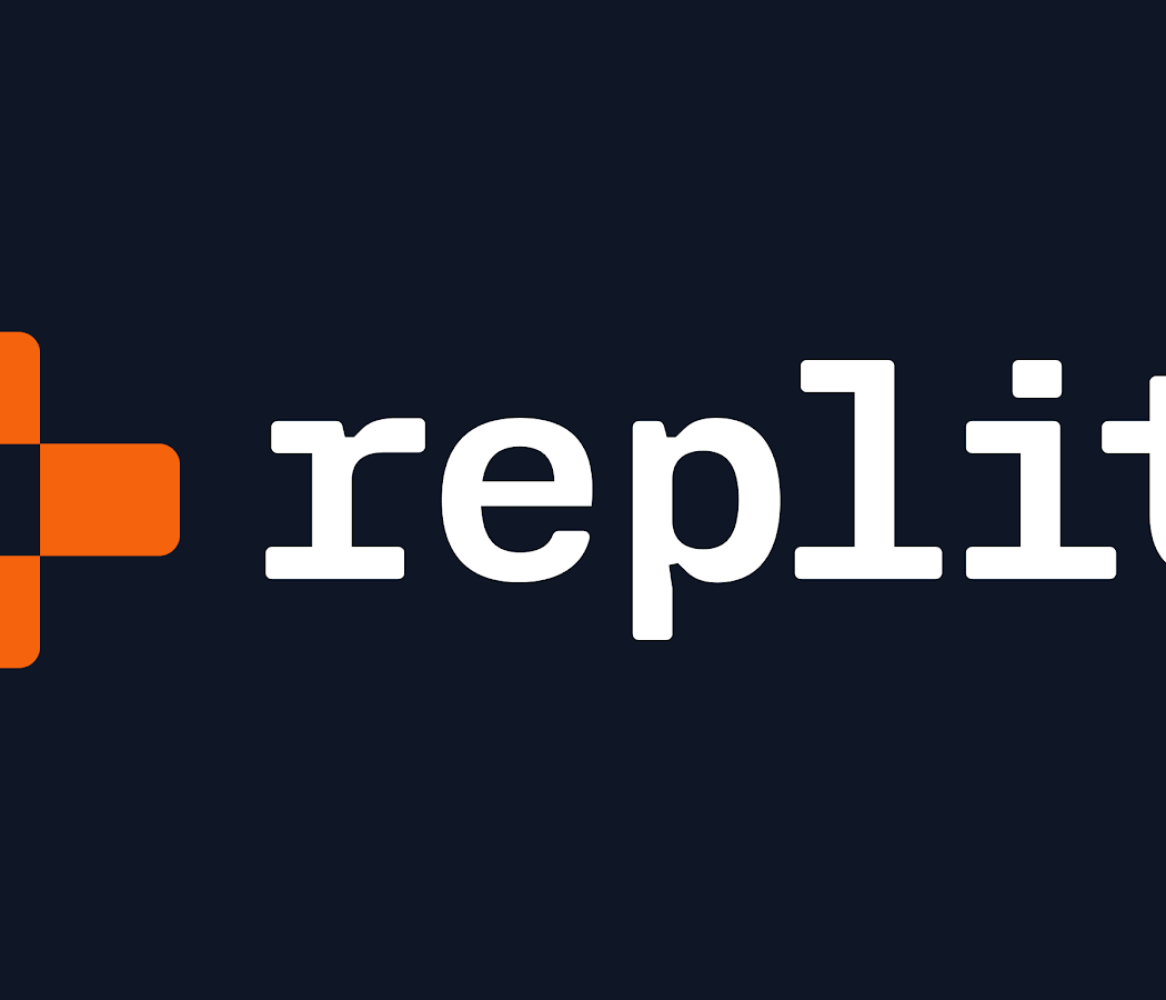 Replit HQ Community Meetup 1
