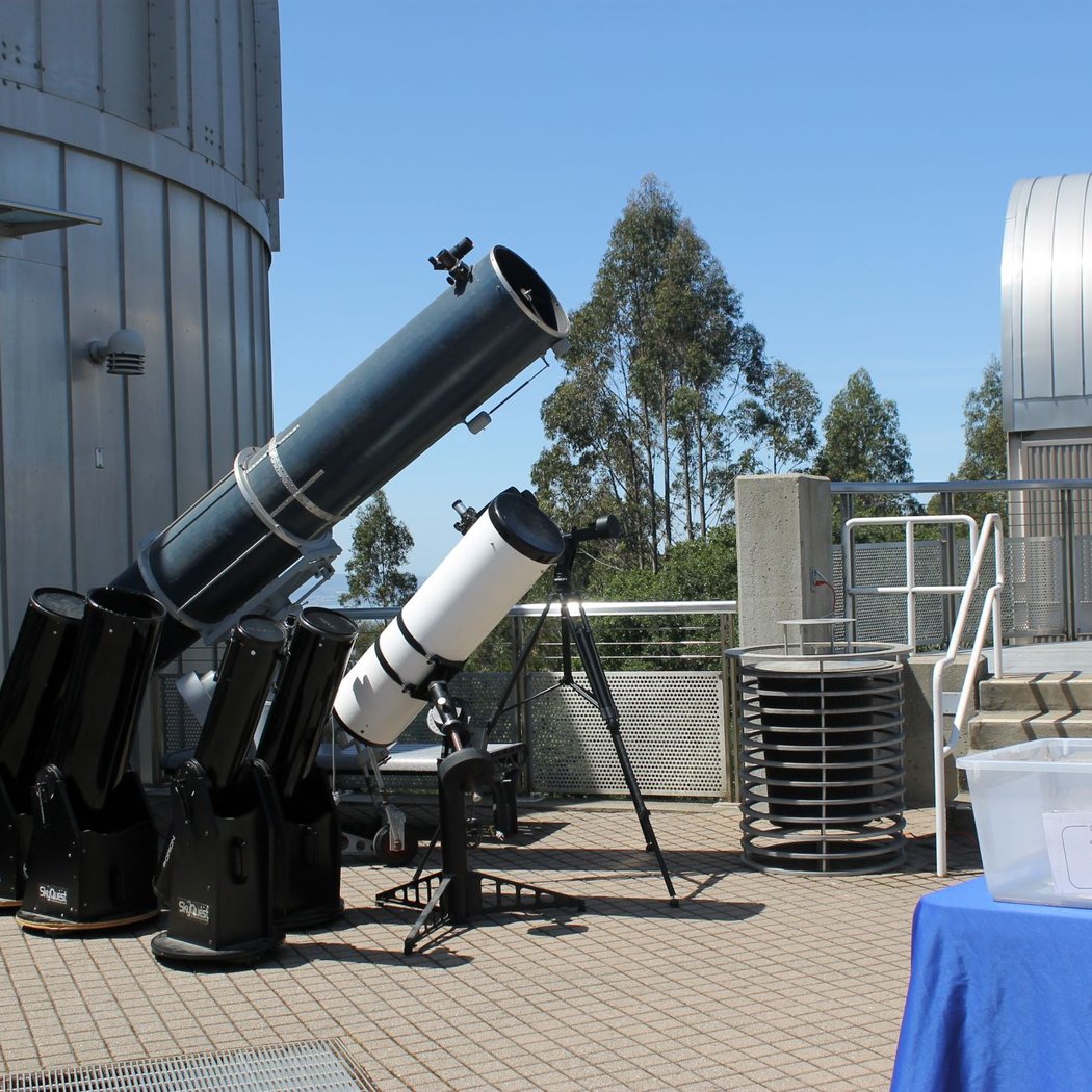 Quantitative Solar Spectroscopy: The Fate of Our Sun | Session 1 3