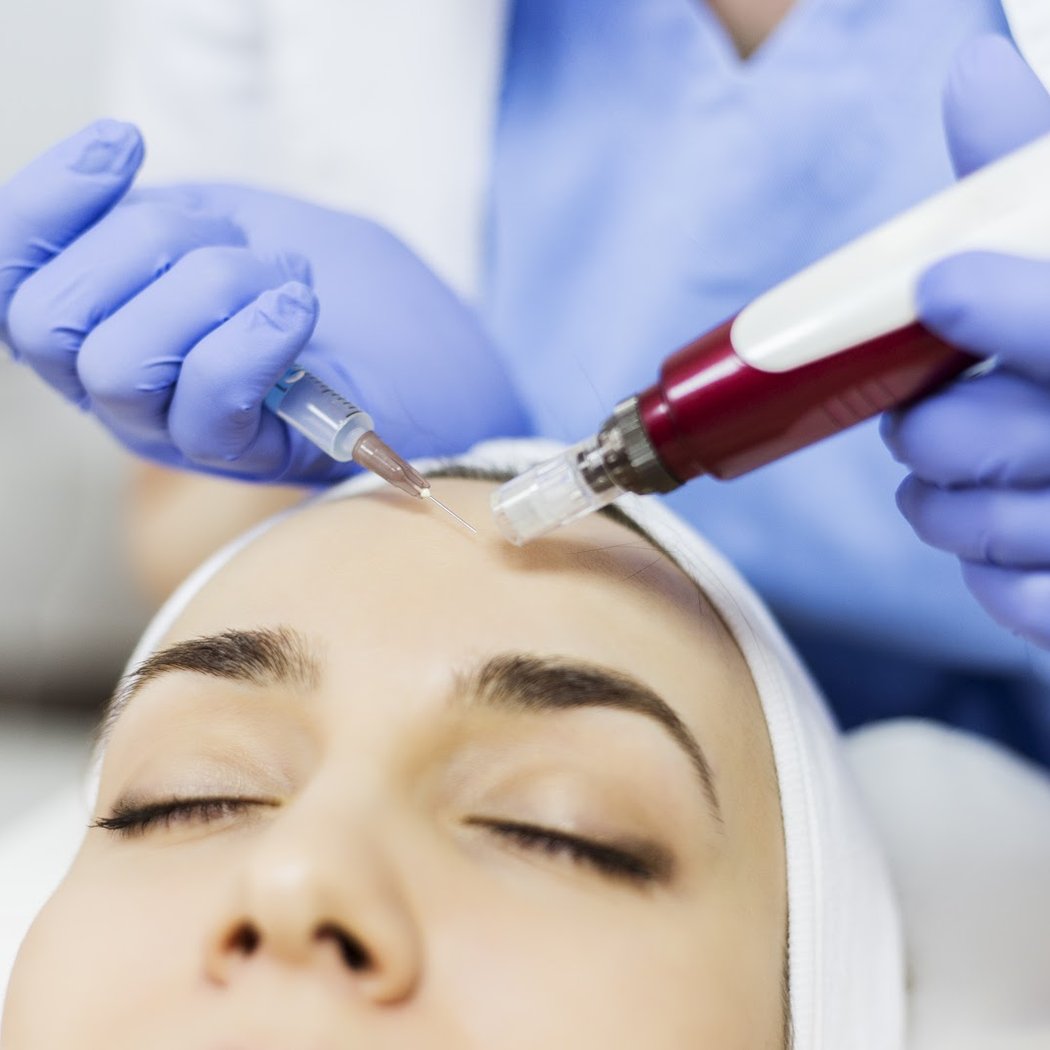 MD Laser and Cosmetics 1