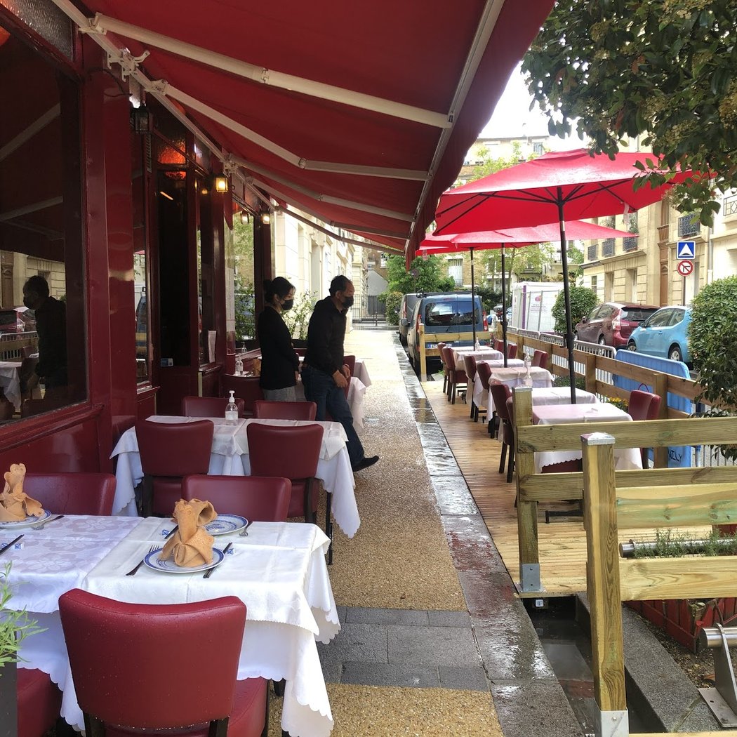 Nouvelle Etoile 2