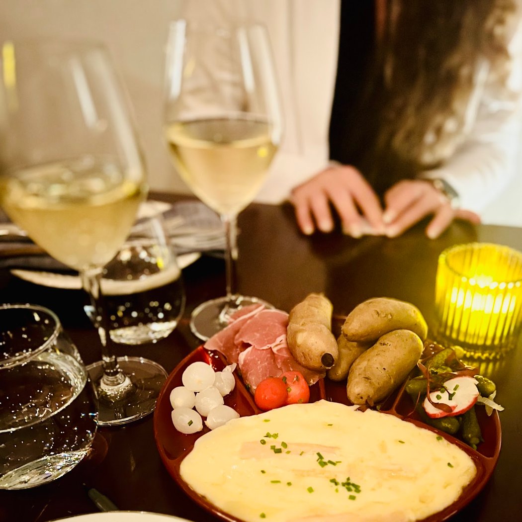 Fondue Night 2026 1