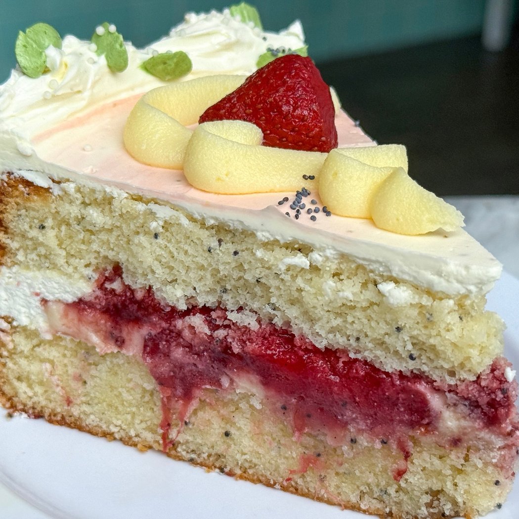 The Good Batch Bakery 2