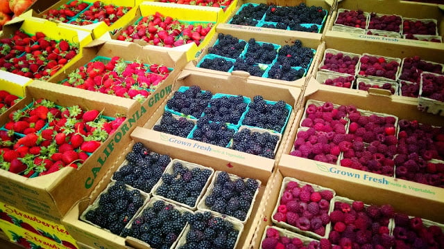 Monterey Market 3