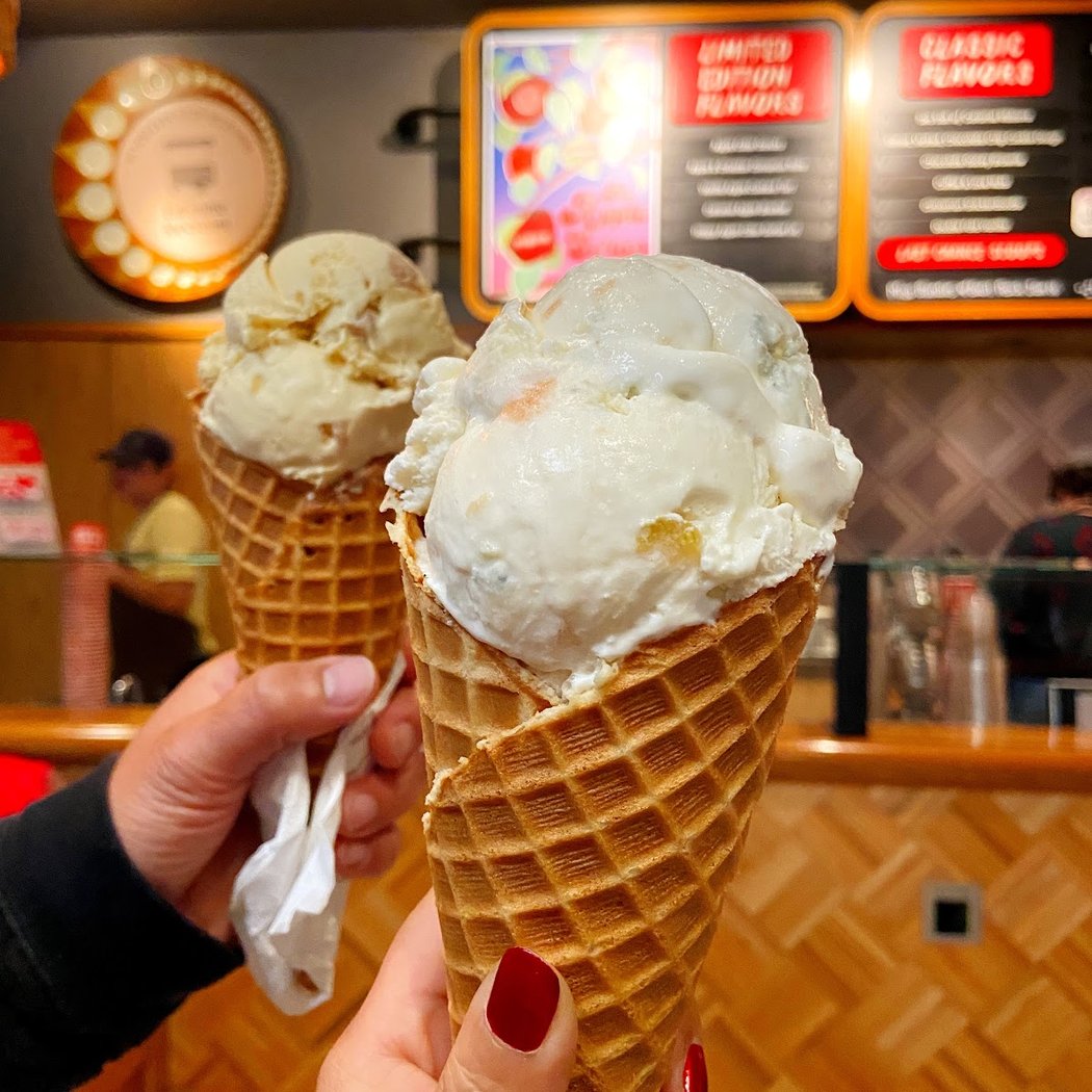 Salt & Straw 1