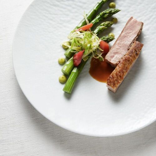 Restaurant Girardin 2
