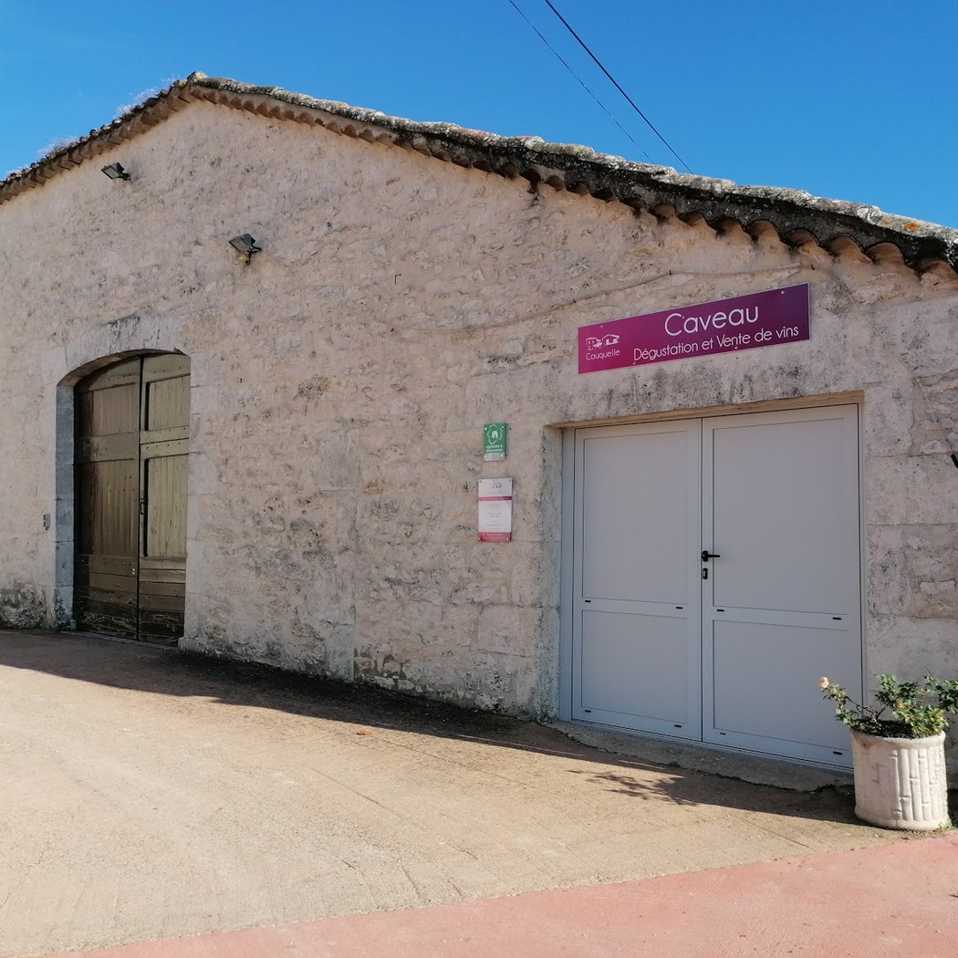 Marché gourmand de producteurs 2
