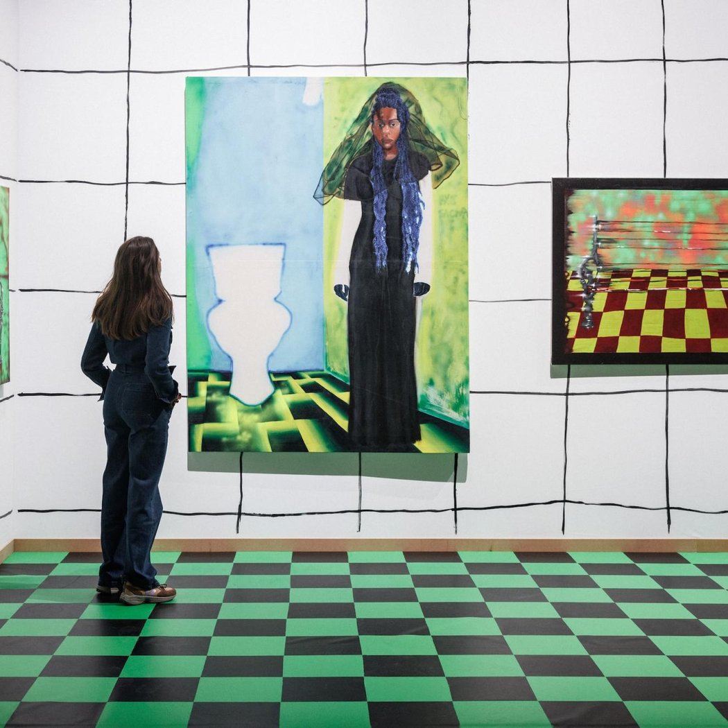 100% L’Expo 1