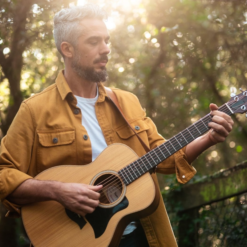 Café-Concert : Sowge 1