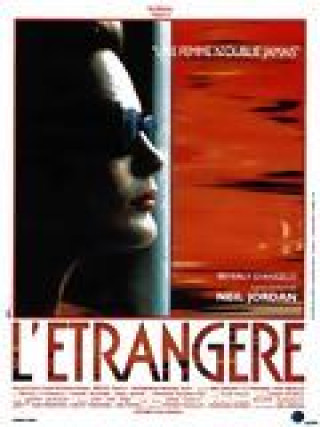 L'ÉTRANGÈRE 1
