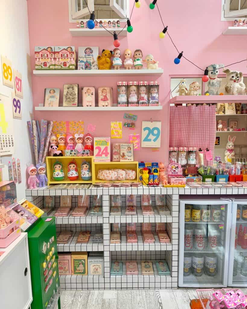 paperdollmate atelier 3