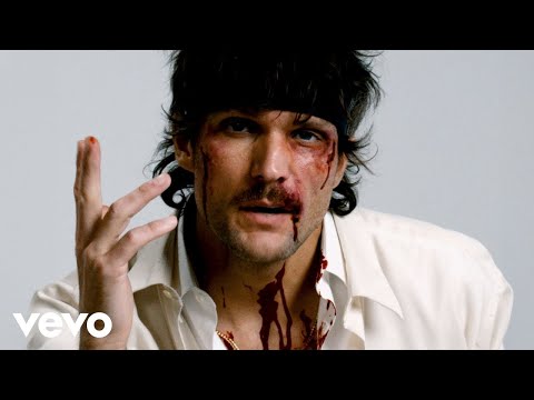 Boys Like Girls 1