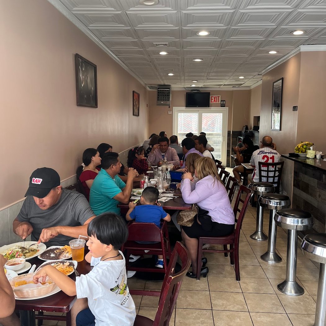 El Ranchero 2