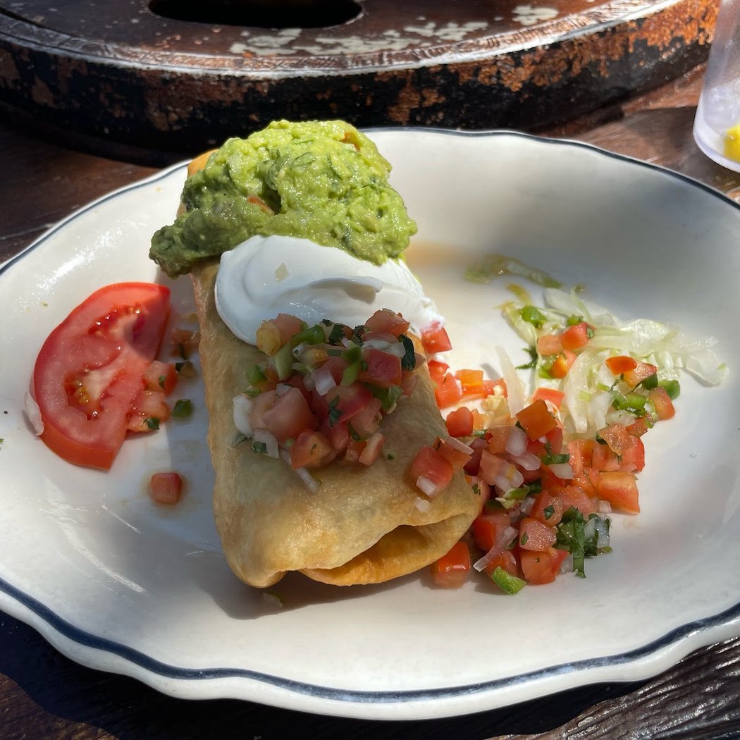 Sinaloa Café 3