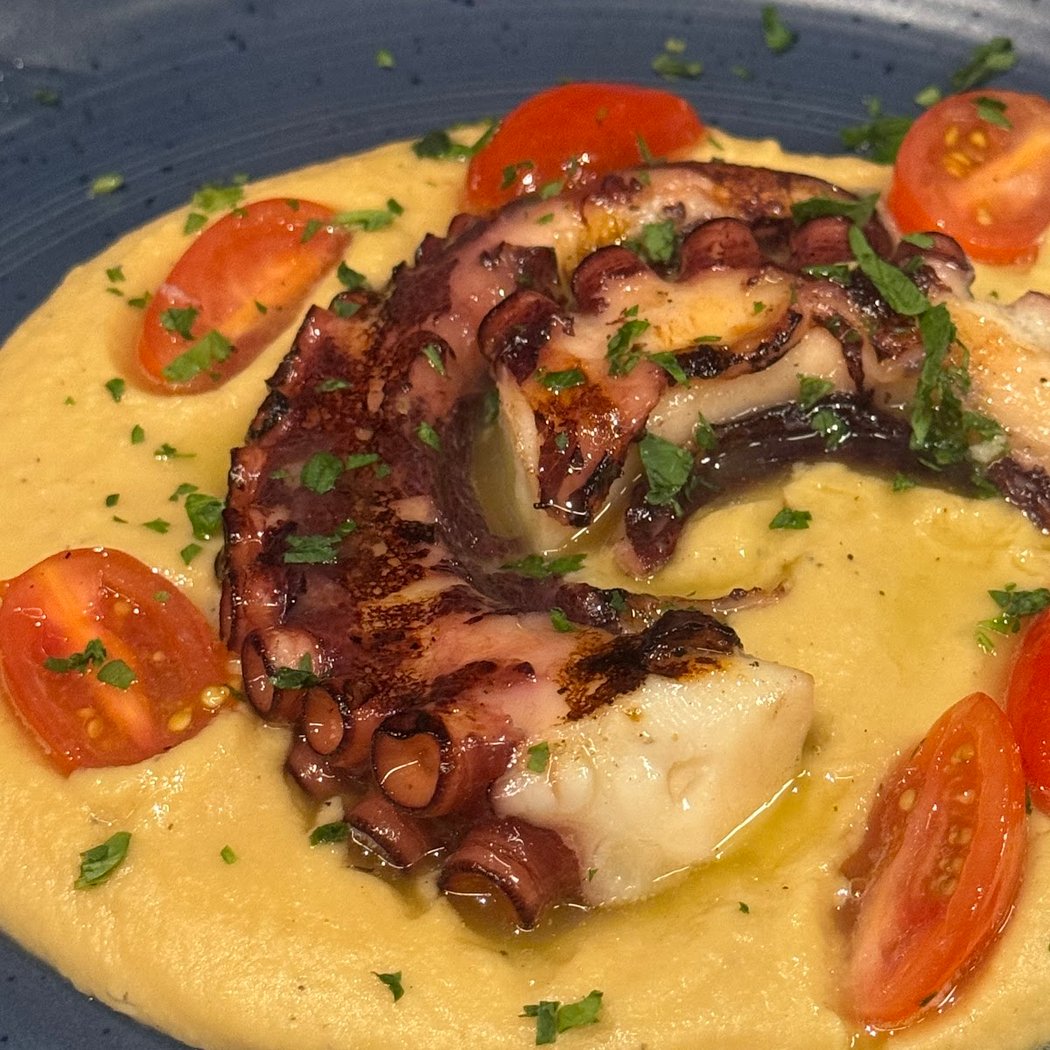 Rustico Taverna 1