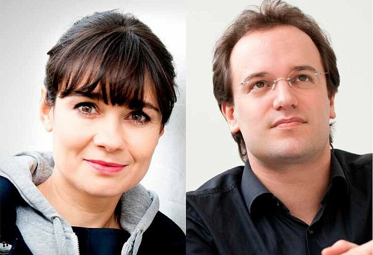 La flûte dans tous ses états 1