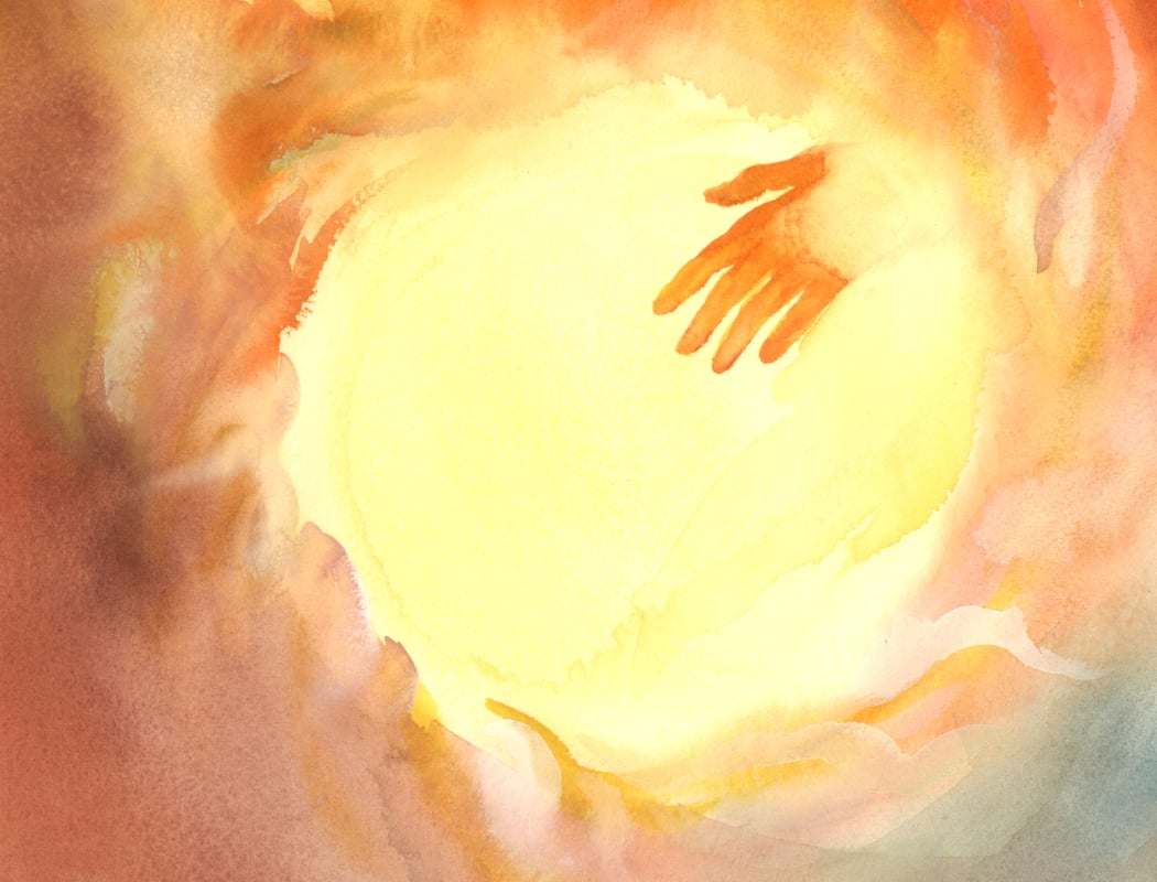 SOLARIS 4