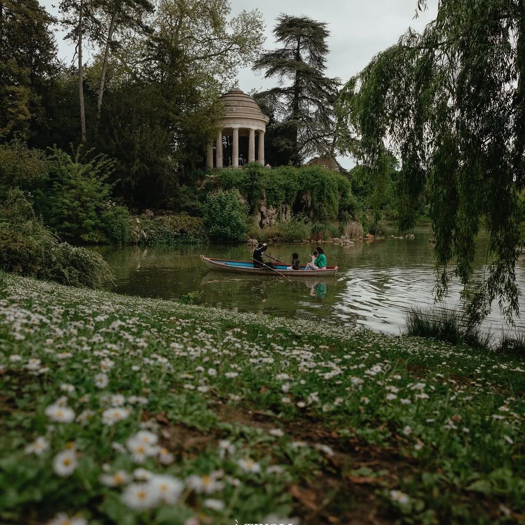 île de Reuilly 1