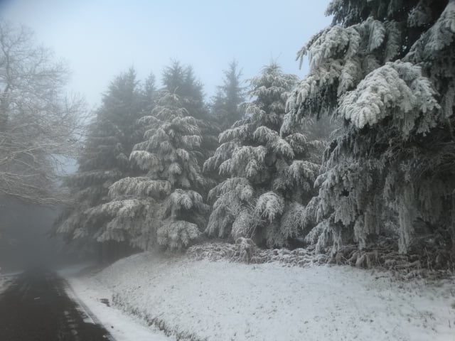Col du Pin-Bouchain 3
