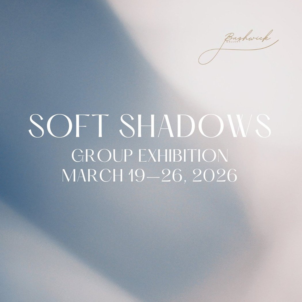 Soft Shadows 1