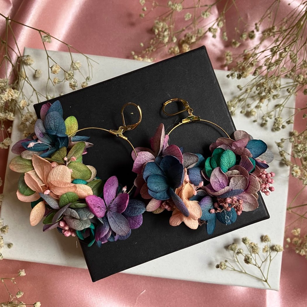 Kimiko Craft 1
