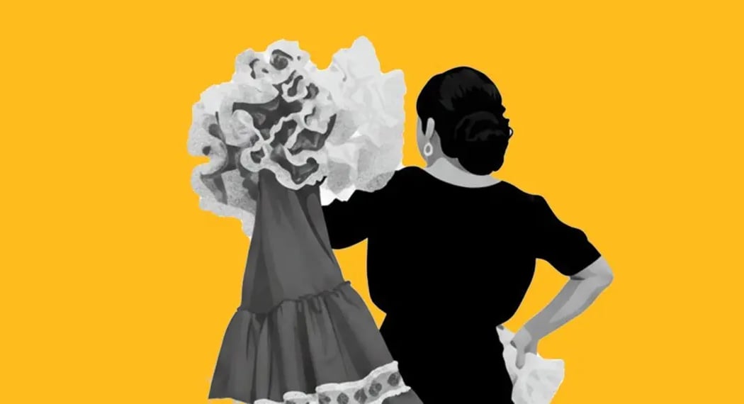 4ª Edición del Ciclo Flamenco Argumental 2