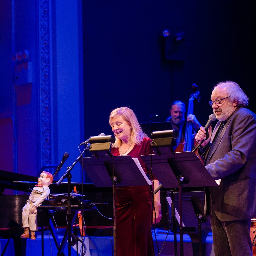 Roulette Benefit 5