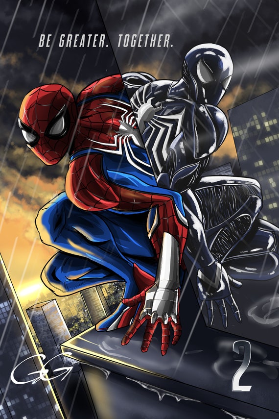 Thursday Trivia – Spider-Man 3