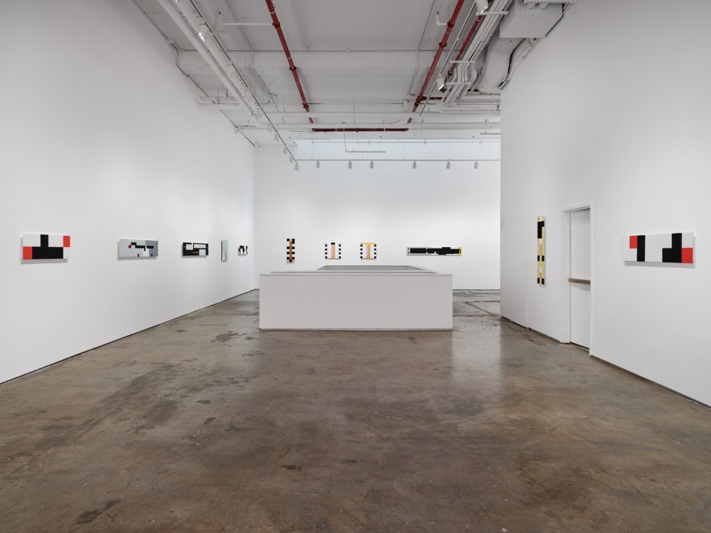Robert Storr, at the Margins 2
