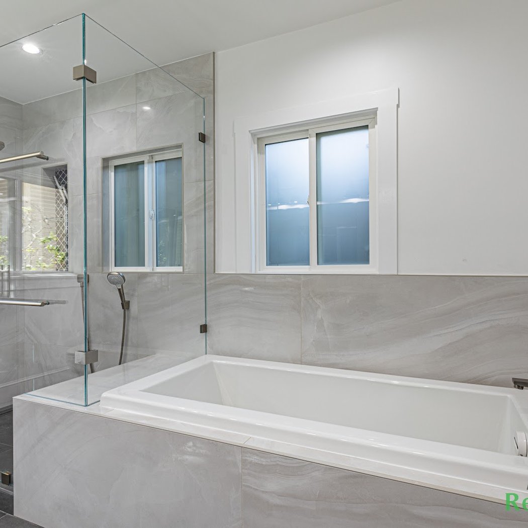 A2Z Remodeling Inc. 3