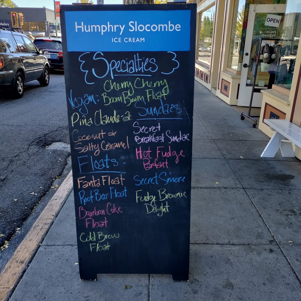 Humphry Slocombe Berkeley 3