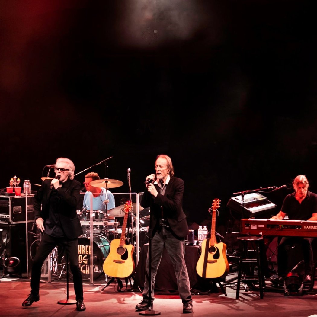 Three Dog Night 2