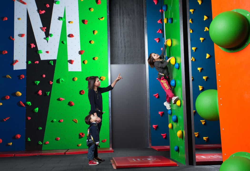 Mad Monkey Montpellier 1