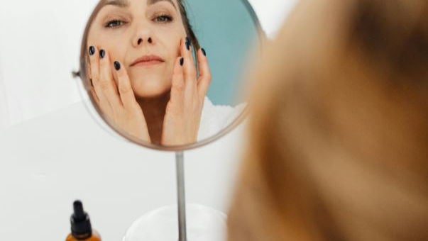 Atelier Naturopathe et Massage | Rituels de Printemps 1