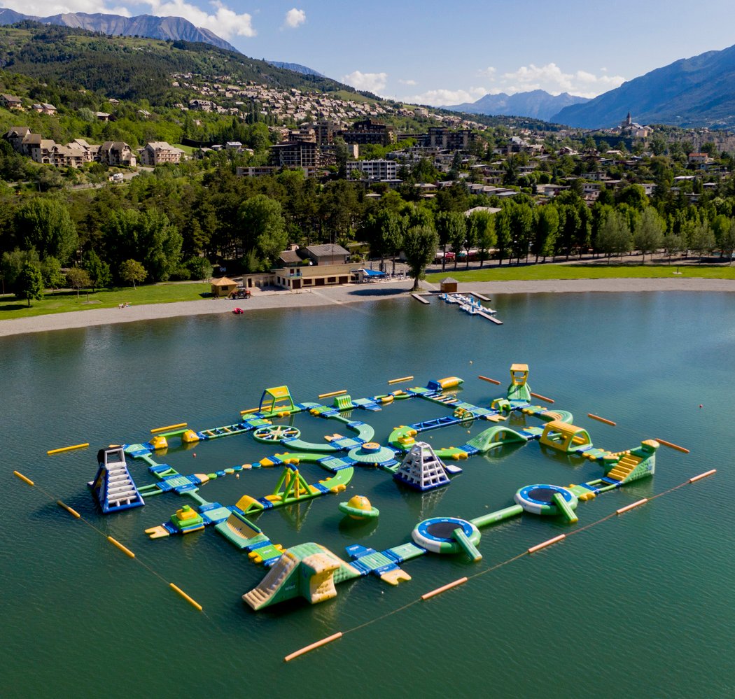 Aquaparc 2