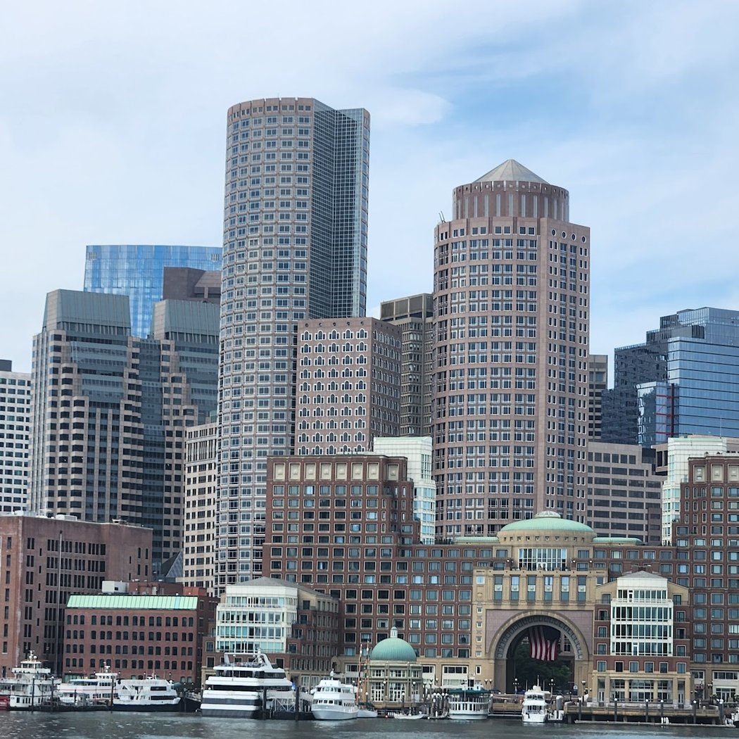 Long Wharf 4