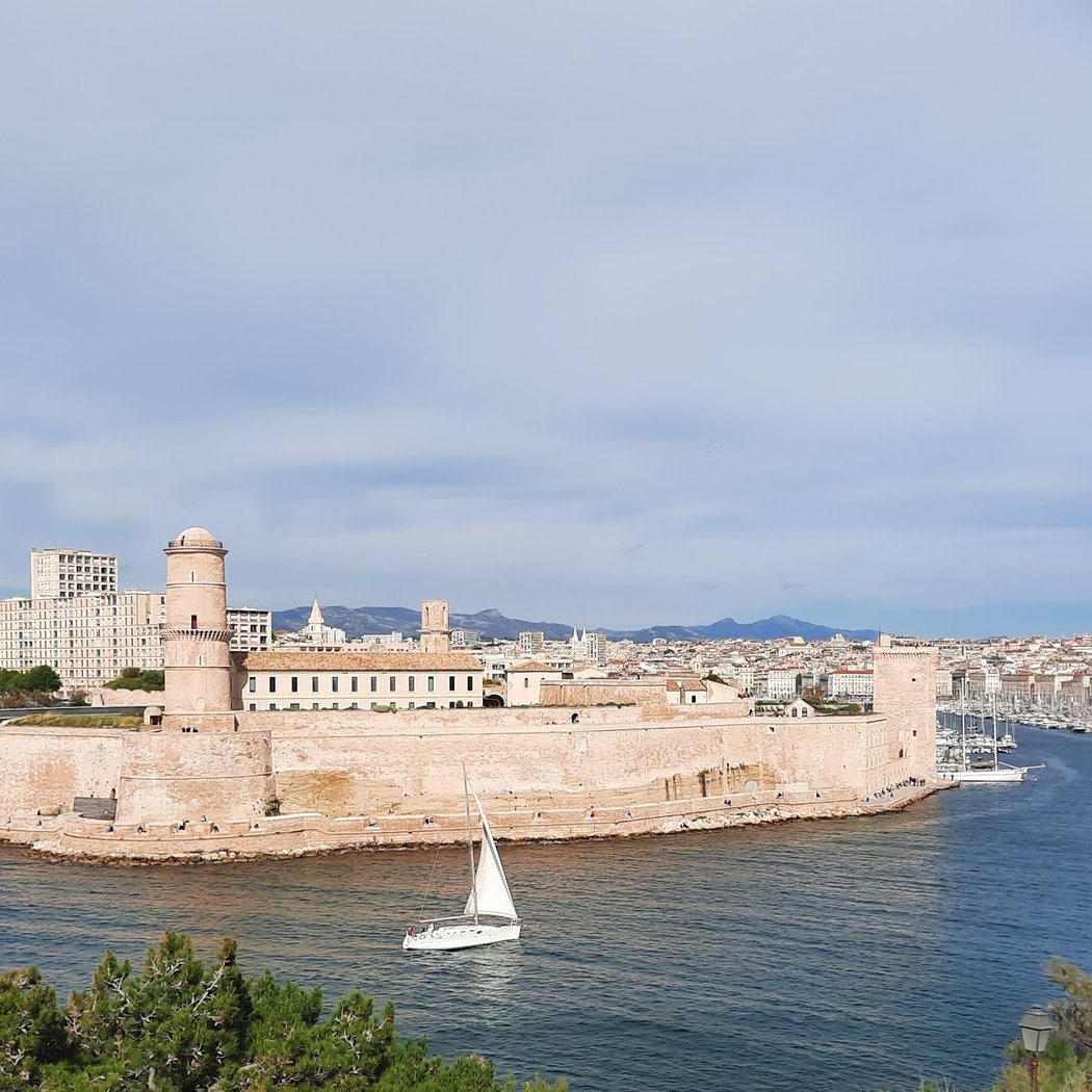 Journées du Patrimoine 2025 4