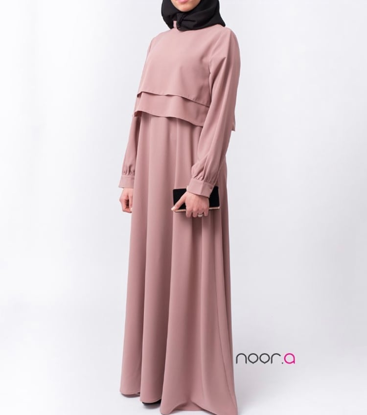 Noor.A 1