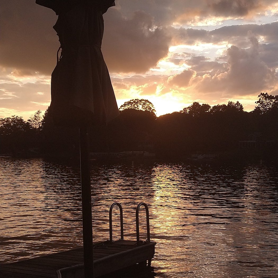 Mahopac Marina 3