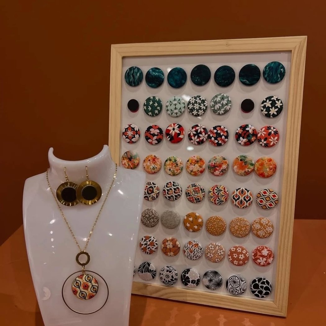 L'emporium (concept store par Un temps pour buller) 1