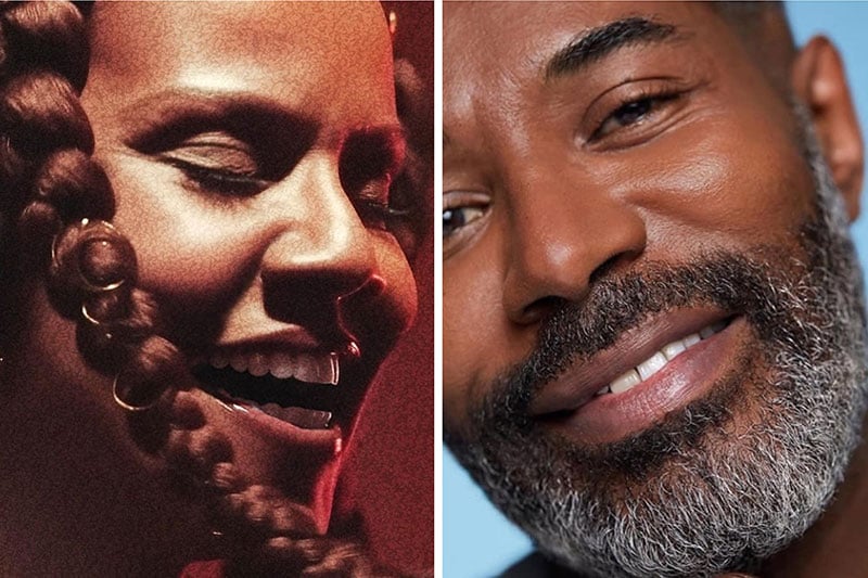 Kali Kamga + Izé Teixeira 1
