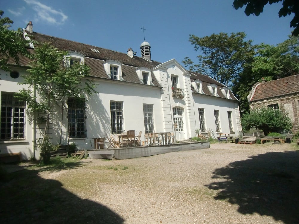 Atelier d’initiation à la batucada 3