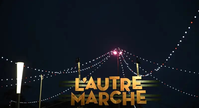 L’Autre Marché 4
